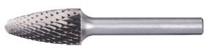 Pferd RBF 1225/6 Z3 RS купить,NaN
