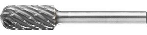 Pferd WRC 1020/6 STEEL