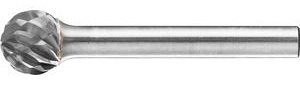 Pferd KUD 1009/6 STEEL купить,NaN
