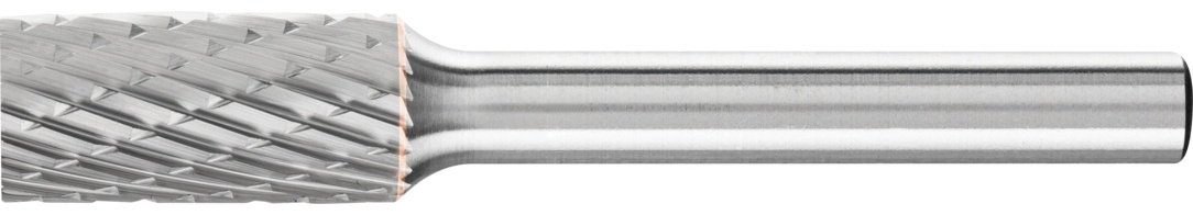 Pferd ZYA 1020/6 Z3 PLUS купить,NaN