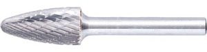 Pferd RBF 1020/6 Z3 PLUS купить,NaN