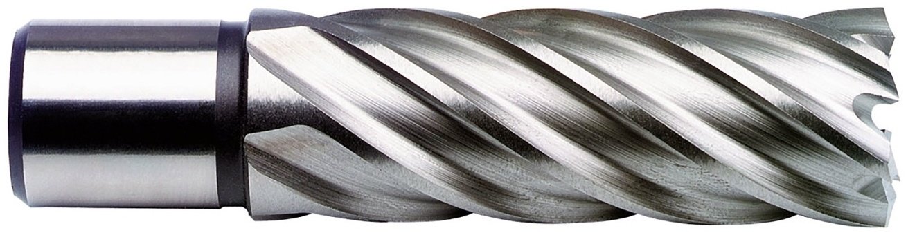 BDS Maschinen GmbH KBL 018 купить,NaN