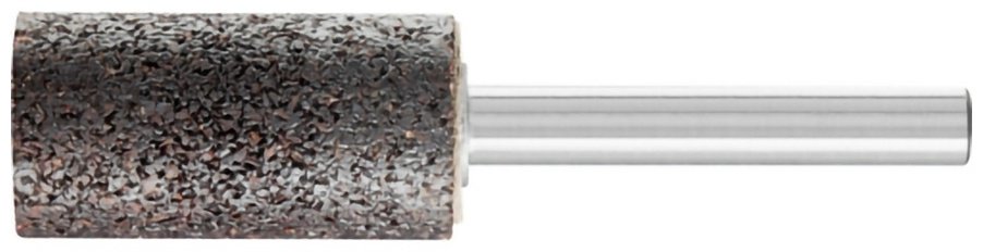 Pferd фреза круговая 16 мм, 1 шт. арт ZY 1632 6 ADW46 L6B INOX купить,NaN