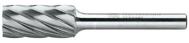 Pferd ZYAS 1020/6 Z ALU