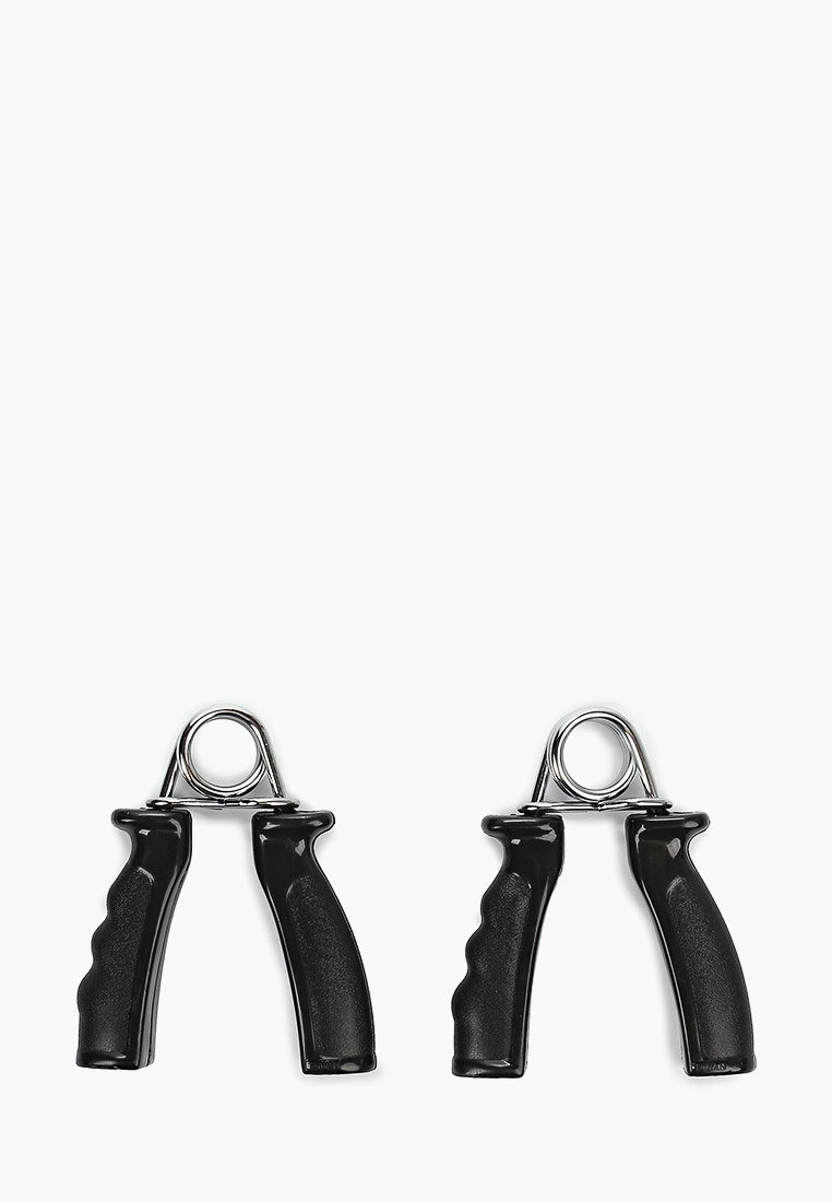 Эспандер Madwave Hand grips hollow черный купить,NaN