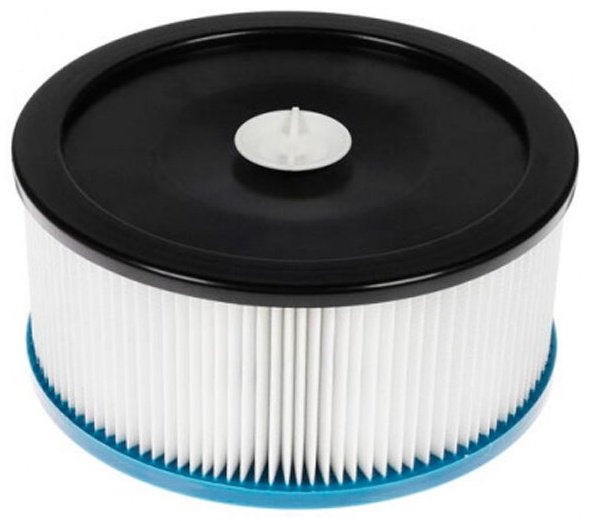 Фильтр MAXXIS 13 PET/MW Starmix 1 шт. купить,NaN
