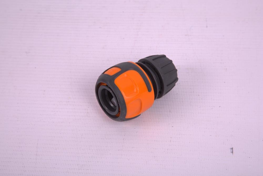GF коннектор GF80005043 1 шт