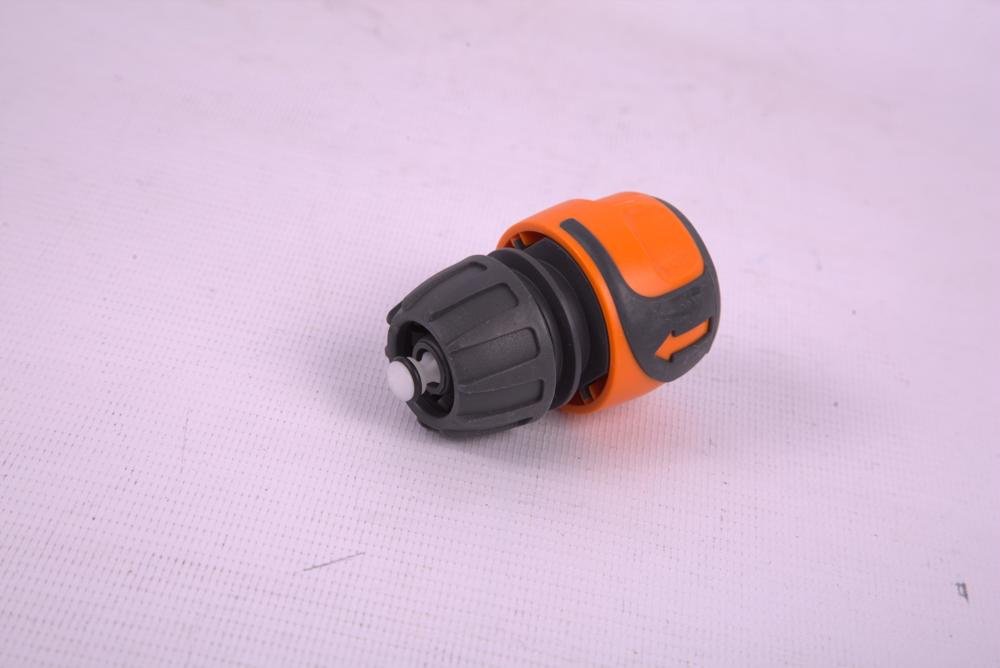 GF коннектор GF80005043 1 шт