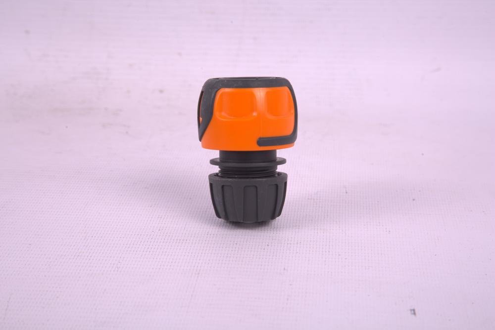 GF коннектор GF80005043 1 шт