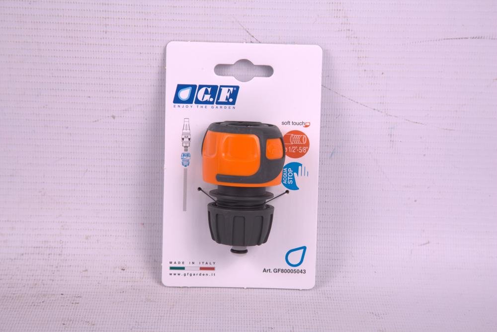 GF коннектор GF80005043 1 шт купить,3107