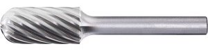 Pferd WRC 1020/6 INOX купить,NaN