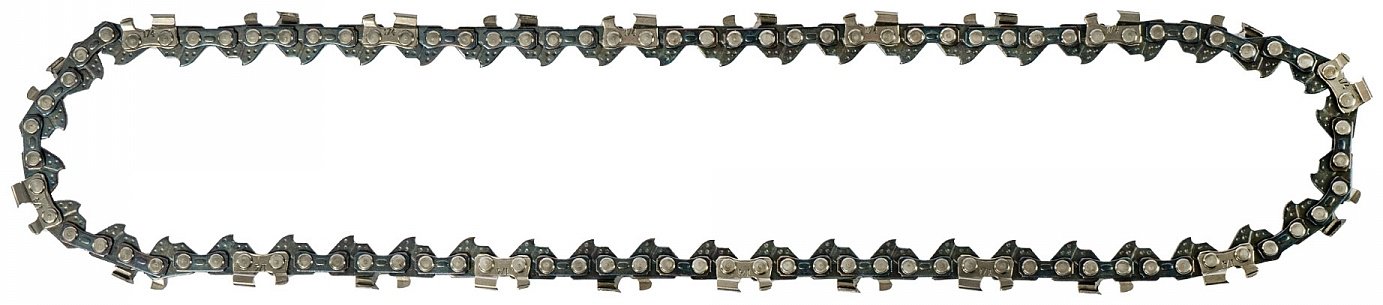 Daewoo цепь DACS 48 шаг: 1/4, 48 звен., 1.1 мм, длина 20