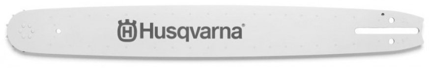 Husqvarna 582 07 53-64 купить,NaN