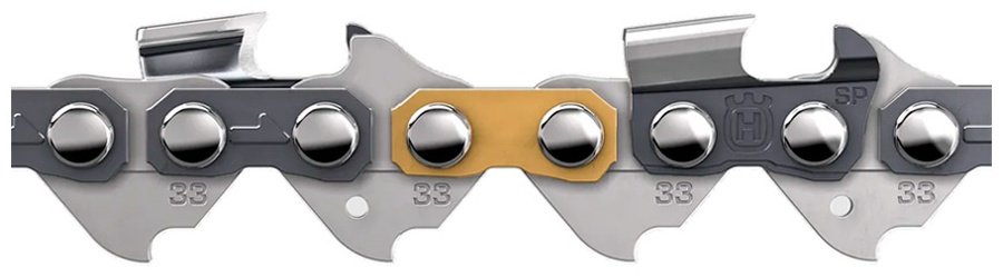 Цепь Husqvarna 581 64 31-01 купить,NaN