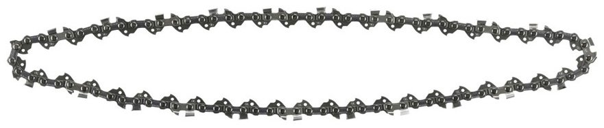 DeWALT цепь DT20676-QZ шаг: 3/8, 45 звен., 1.1 мм, длина 30
