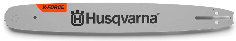 Husqvarna шина 585 95 08-72 шаг: 3/8, 72 звен., 1.5 мм, длина 50 см купить,NaN