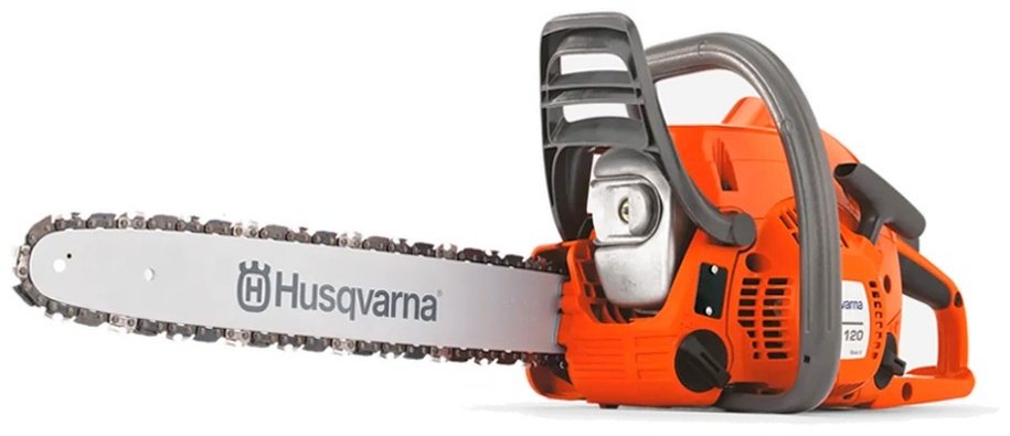 Бензопила Husqvarna 967 86 19-03 купить,NaN