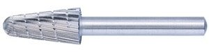 Pferd HSS L 1630/6 Z3