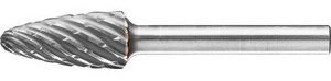 Pferd RBF 1020/6 STEEL купить,NaN