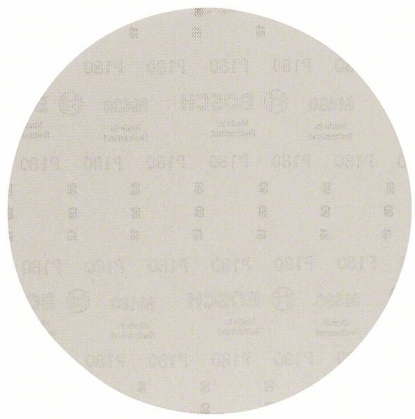 Шлифовальный круг Robert BOSCH 2608621184 225 мм 25 шт купить,NaN