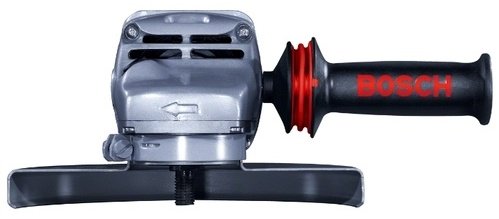 Шлифмашина угловая Bosch GWS 22-230 H купить,NaN