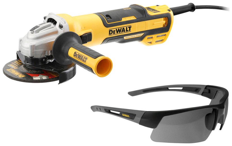 Шлифмашина многофункциональная DeWALT 000000097505 купить,NaN