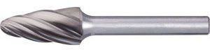 Pferd RBF 1225/6 ALU купить,NaN