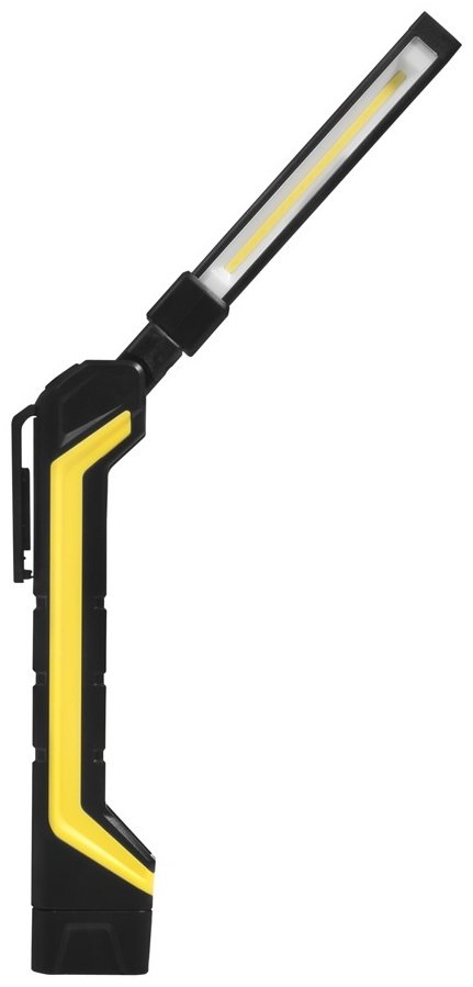 Kel ручной фонарь W-98744 LW-1B питание от сети купить,NaN