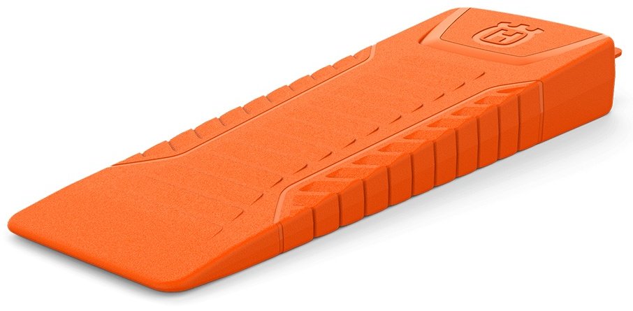 Husqvarna клин валочный 598 03 61-01, пластик