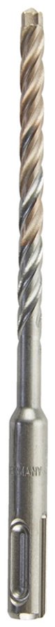 DeWALT бур DT8914-QZ (SDS-plus, 6х150х210 мм) 1 шт купить,NaN