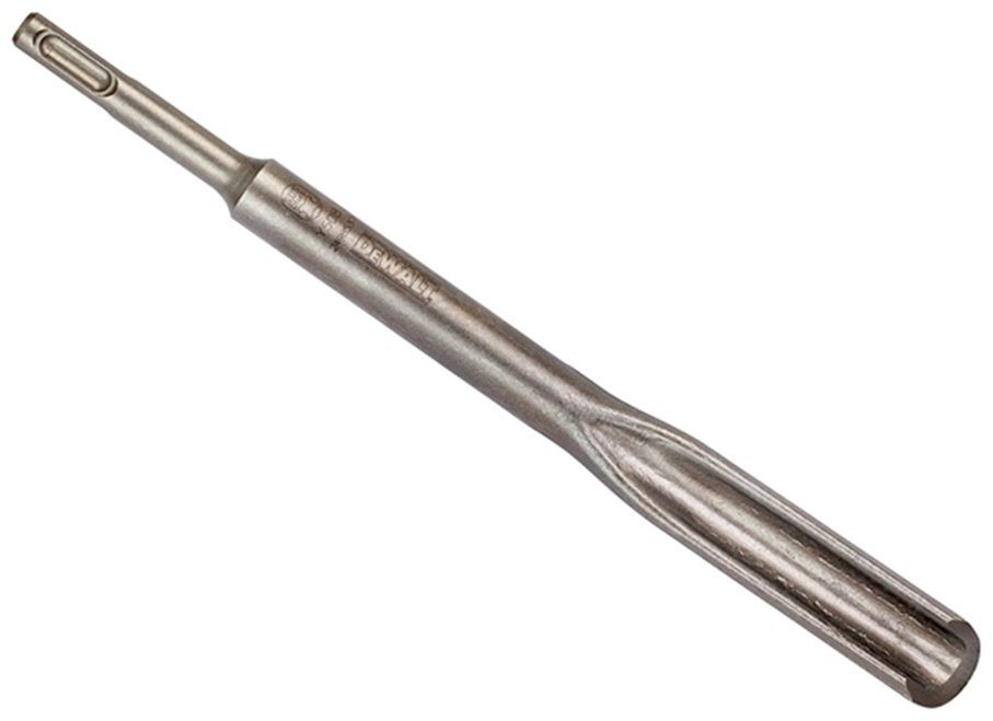 DeWALT долото DT6805-QZ (SDS-plus, 22х70х240 мм) 1 шт