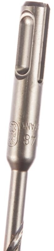 DeWALT бур DT9514-QZ (SDS-plus, 6х50х110 мм) 1 шт купить,NaN