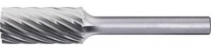 Pferd ZYAS 1225/6 INOX