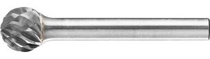 Pferd KUD 0807/6 STEEL
