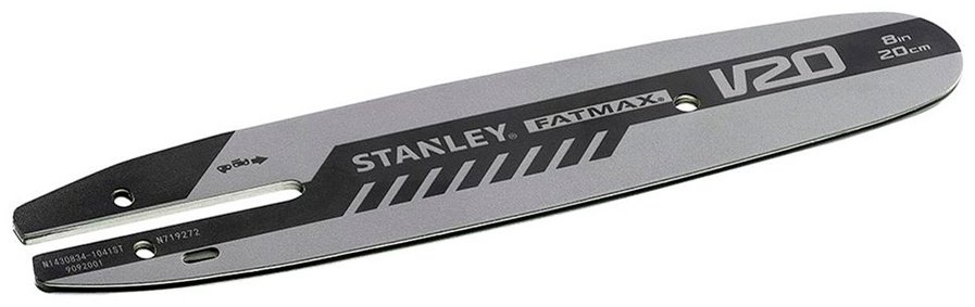 Шина Stanley STZCS1220-XJ купить,NaN