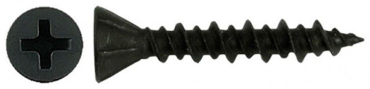 Tech-Krep СГВЛ 3.9х45 6000/1000 шт купить,NaN