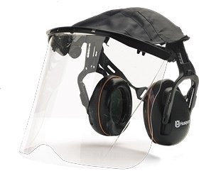 Husqvarna 505 66 53-48 купить,NaN