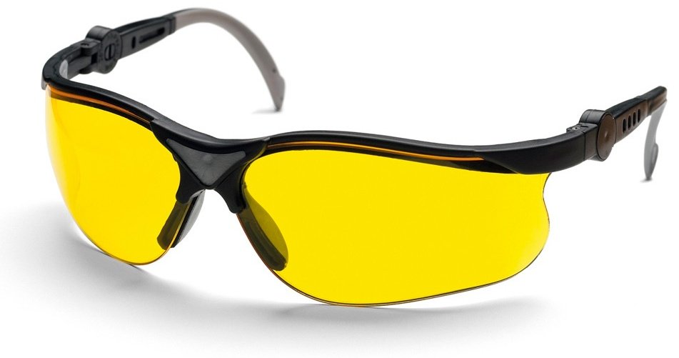 Очки защитные Husqvarna 544 96 37-02 купить,NaN