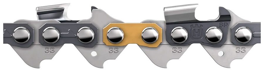 Цепь Husqvarna 581 64 31-72 купить,NaN