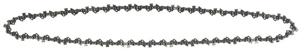 Цепь для пилы DeWALT DT20663-QZ купить,NaN