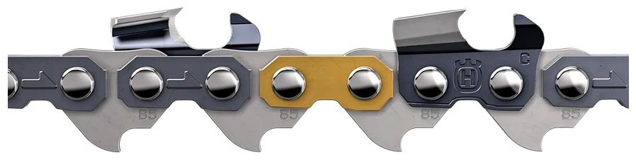 Цепь Husqvarna X-Cut C85 581 62 66-92