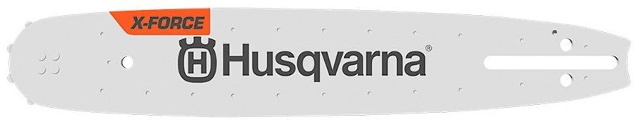 Шина Husqvarna 582 20 76-45 X-Force купить,NaN