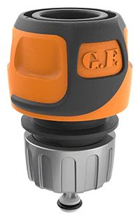 GF коннектор GF80006711 1 шт