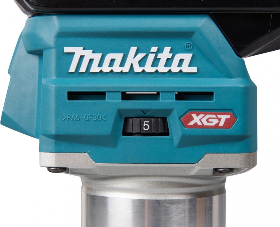 Фрезер кромочный Makita RT001GZ19-191J67 купить,NaN