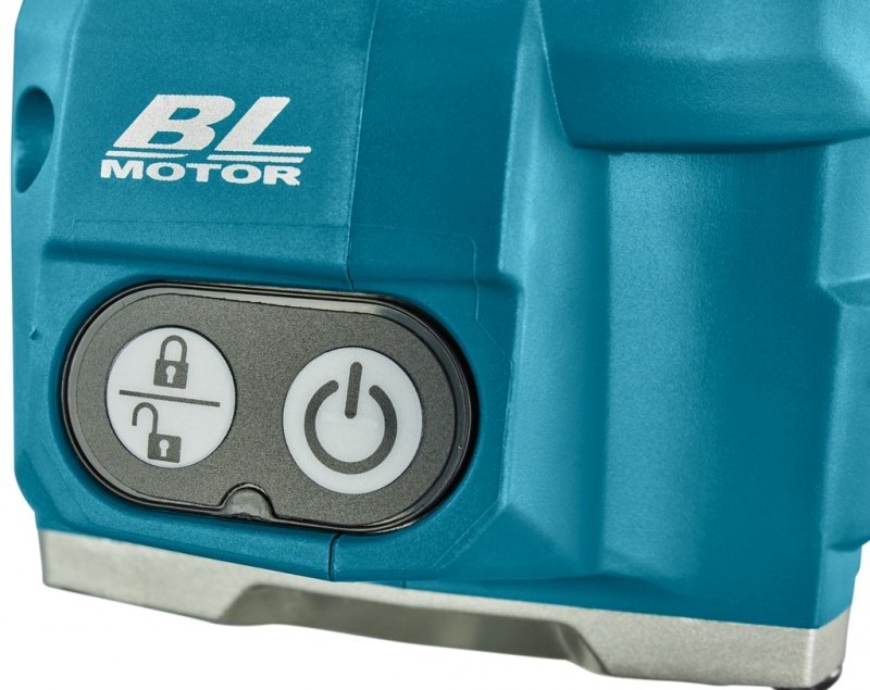 Фрезер кромочный Makita RT001GZ19-191J67 купить,NaN