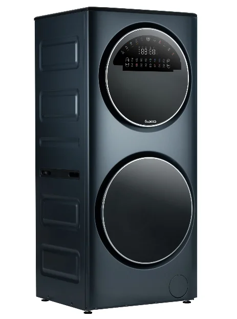 Стиральная машина Бирюса WMD-SG1514/15 W синяя - ForteMarket Стиральная машина Бирюса WMD-SG1514/15 W синяя купить,0