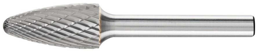 Pferd фреза прямая 12 мм, 1 шт. арт 1225/6 Z3 PLUS купить,NaN