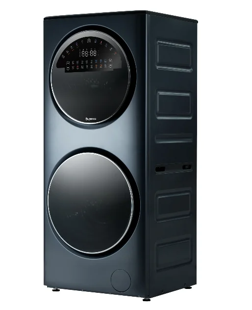 Стиральная машина Бирюса WMD-SG1514/15 W синяя - ForteMarket Стиральная машина Бирюса WMD-SG1514/15 W синяя купить,0