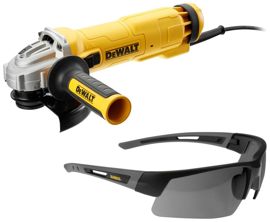 Шлифмашина полировальная DeWALT 000000097500 купить,NaN