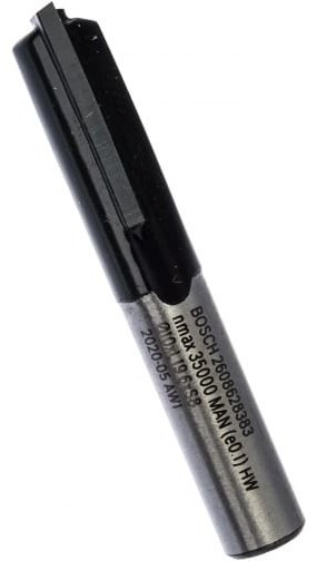 Bosch 2608628383 купить,NaN